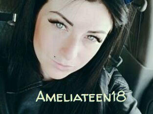 Ameliateen18