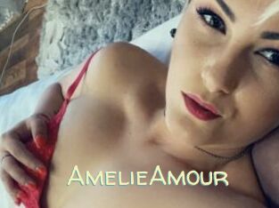 AmelieAmour