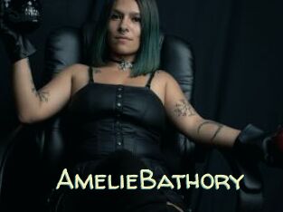 AmelieBathory