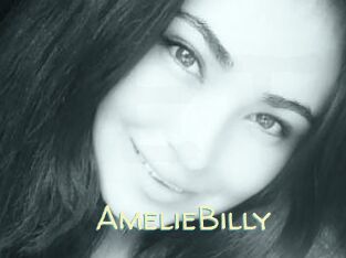 AmelieBilly