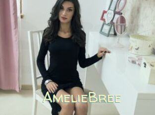 AmelieBree