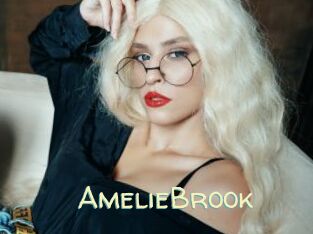AmelieBrook