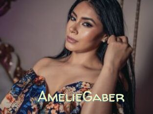 AmelieGaber