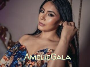 AmelieGala