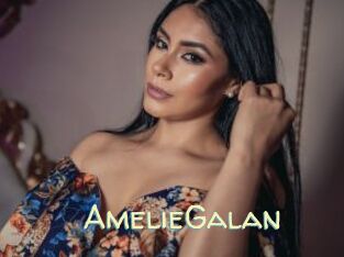 AmelieGalan