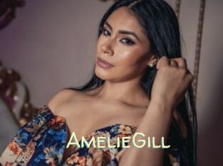 AmelieGill