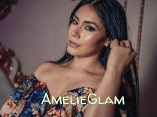 AmelieGlam