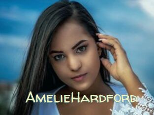 AmelieHardford