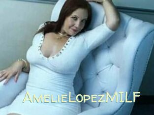 AmelieLopezMILF