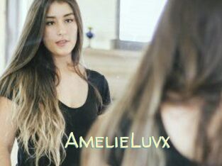 Amelie_Luvx