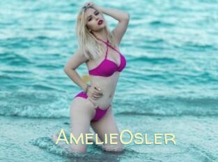 AmelieOsler