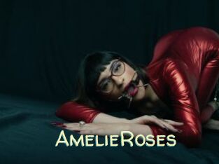 AmelieRoses