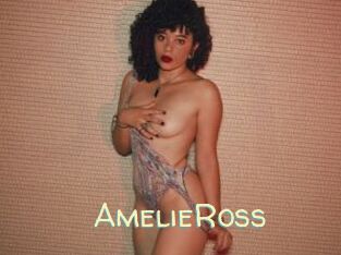 AmelieRoss