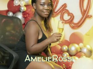 AmelieRossi