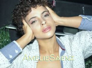 AmelieSaenz