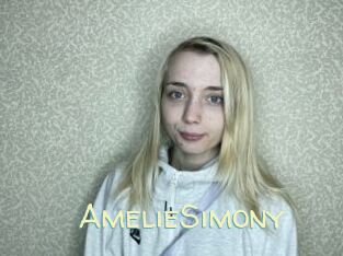 AmelieSimony