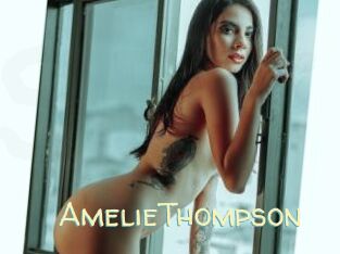 AmelieThompson