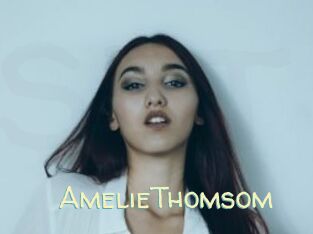 AmelieThomsom