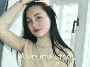 AmelieWatson