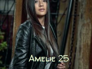 Amelie_25