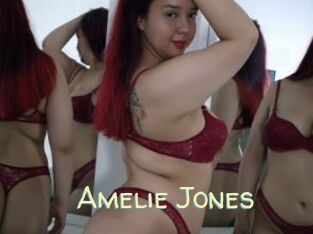 Amelie_Jones