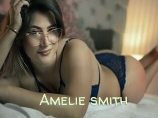Amelie_smith