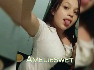 Amelieswet