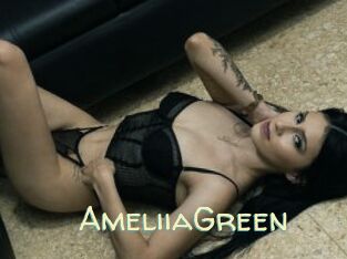 AmeliiaGreen