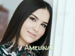 AmelinaJ