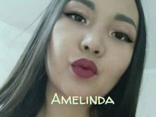 Amelinda Sexy Tchat