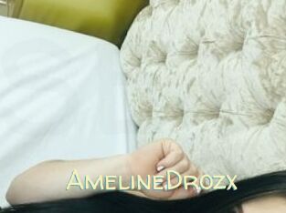 AmelineDrozx