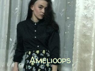 Amelioops