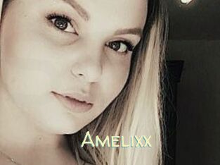 Amelixx