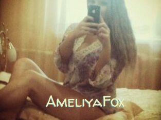 AmeliyaFox