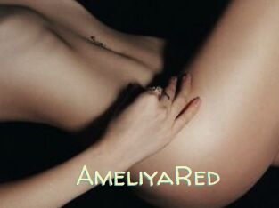 AmeliyaRed
