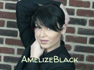 AmelizeBlack