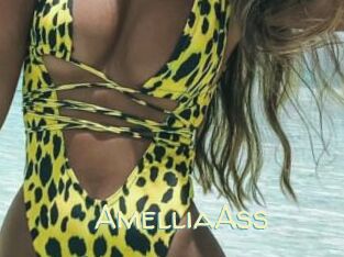 AmelliaAss