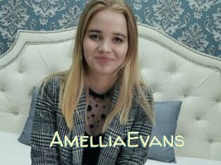 AmelliaEvans