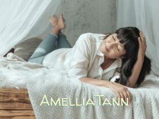 AmelliaTann