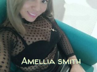 Amellia_smith