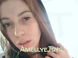 AmellyeJoys
