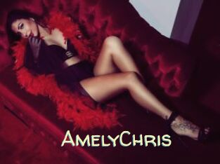 AmelyChris