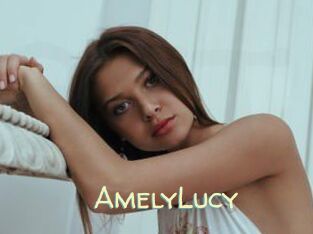 AmelyLucy