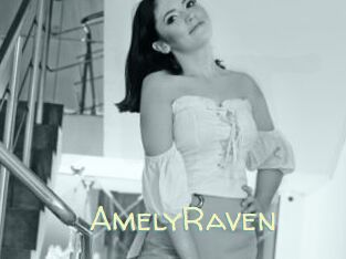 AmelyRaven