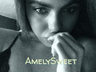 AmelySweet
