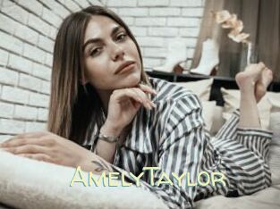 AmelyTaylor