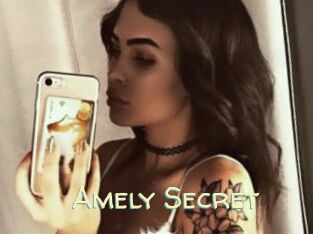 Amely_Secret