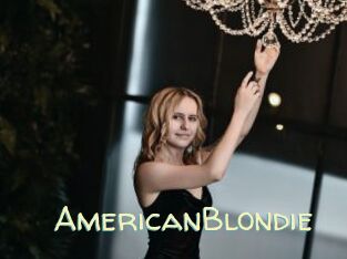 AmericanBlondie
