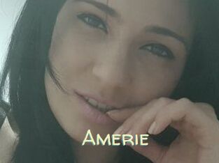 Anaisz