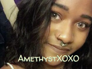 AmethystXOXO